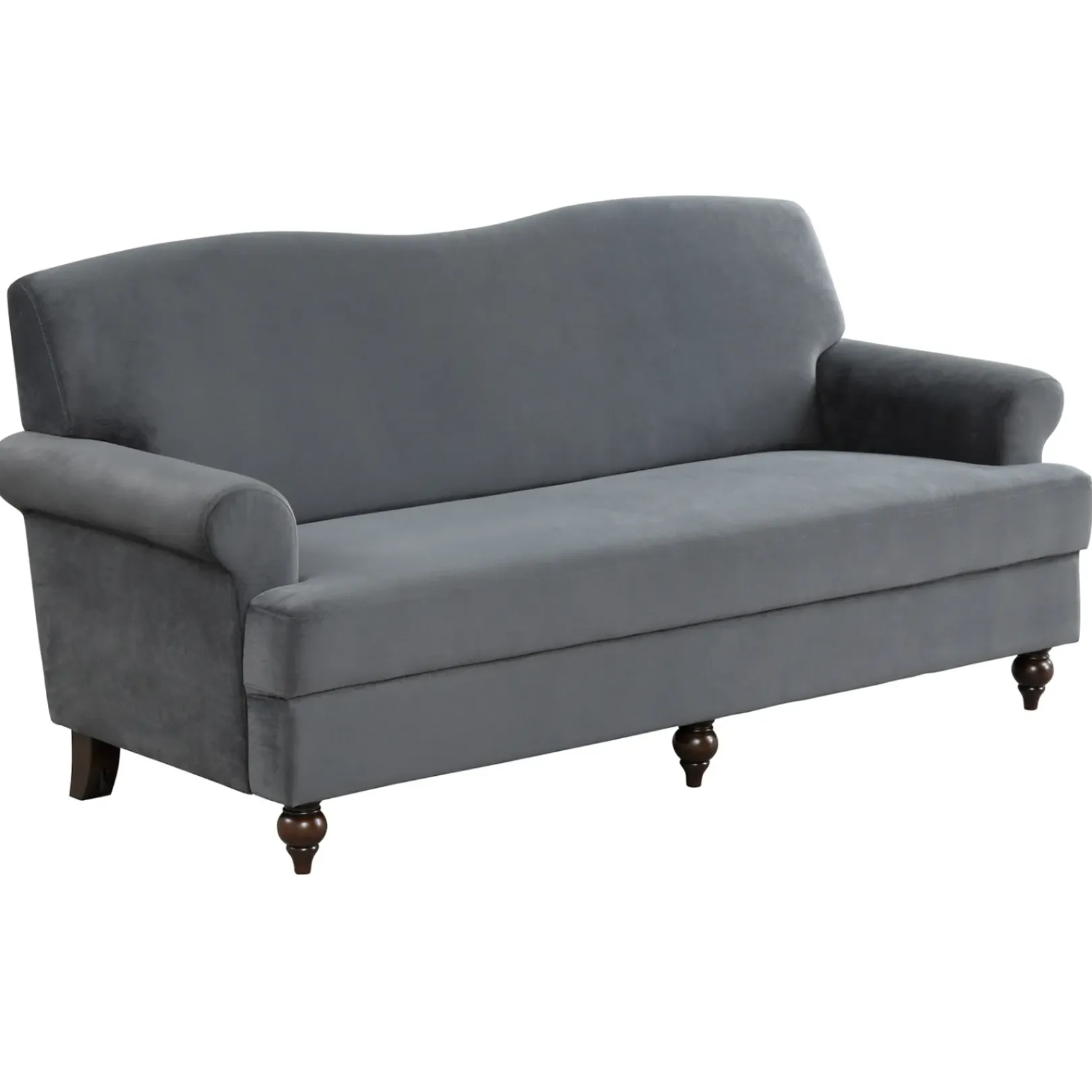 Clearance Oxford Arm Sofa Outlet Sofas & Settees & Loveseats