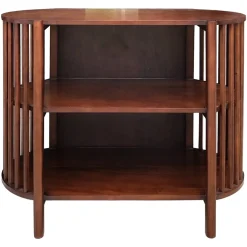 Hot Pagosa Wooden Console Table Low Price Entryway Furniture