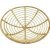 Discount Papasan Bowl Chair Online Discount Accent Chairs