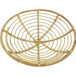 Discount Papasan Bowl Chair Online Discount Accent Chairs