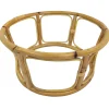 New Papasan Chair Base Discount Accent Chairs