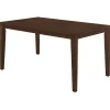 Best Peyton Dining Table Bargain Sale Dining Tables & Sets