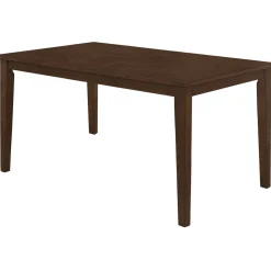 Best Peyton Dining Table Bargain Sale Dining Tables & Sets