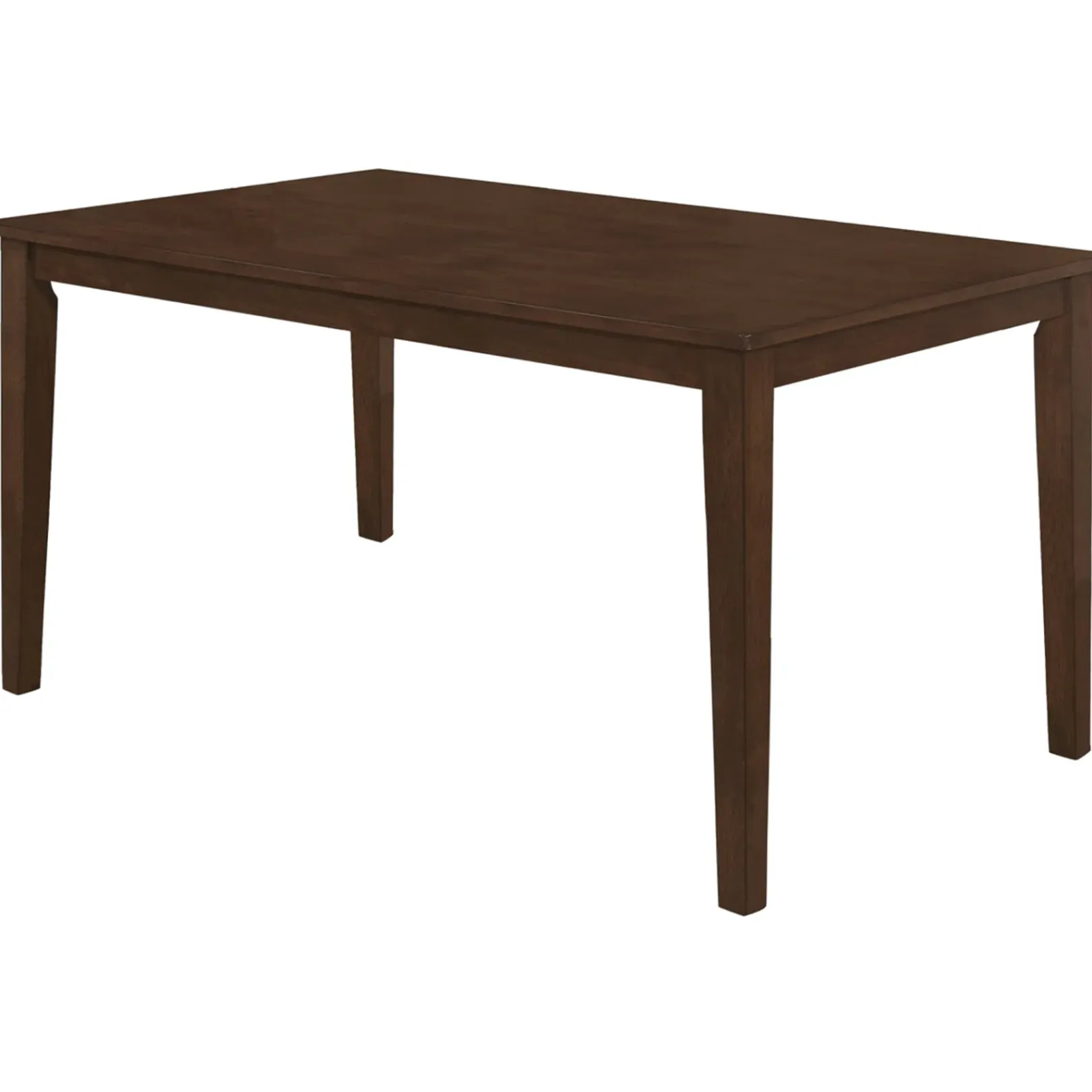 Best Peyton Dining Table Bargain Sale Dining Tables & Sets