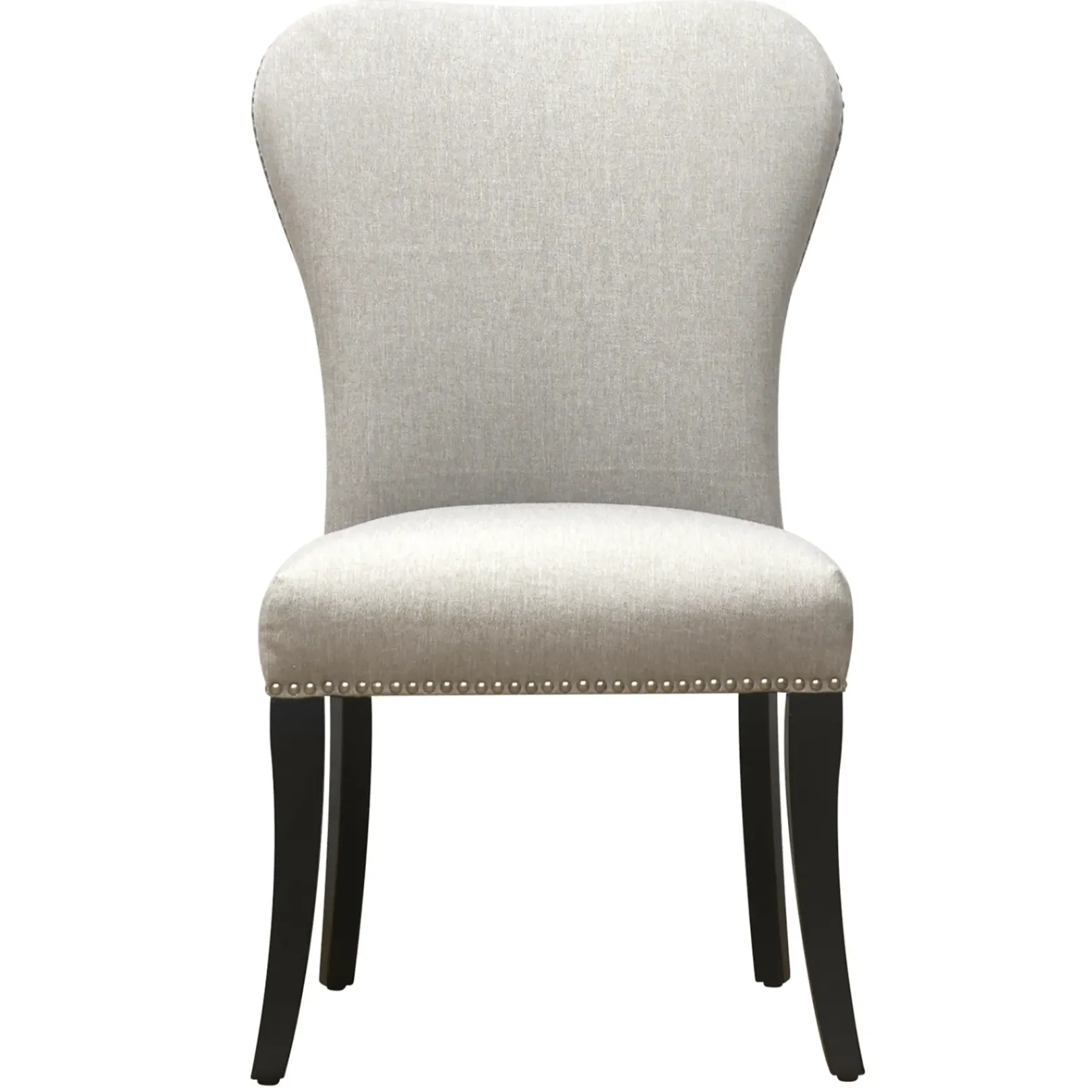 Outlet Providence Astor Place Dining Chair, Grey Flash Sale Dining Chairs & Benches