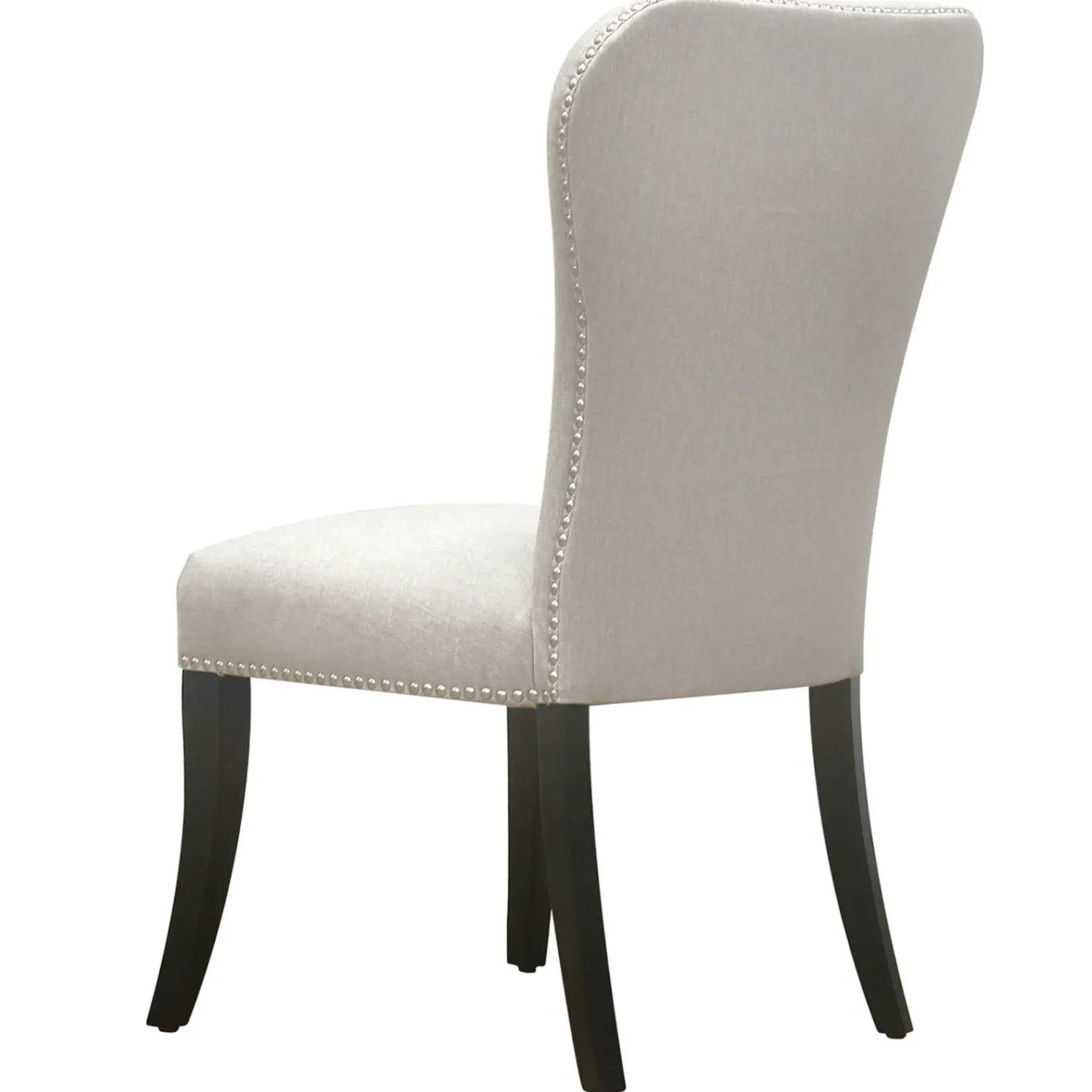 Outlet Providence Astor Place Dining Chair, Grey Flash Sale Dining Chairs & Benches