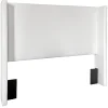 New Providence Carter Headboard, Queen Bargain Sale Bedroom