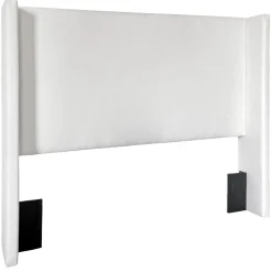 New Providence Carter Headboard, Queen Bargain Sale Bedroom
