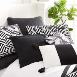 New Providence Carter Headboard, Queen Bargain Sale Bedroom