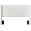 Sale Providence Carter Headboard, King Less Expensive Bedroom