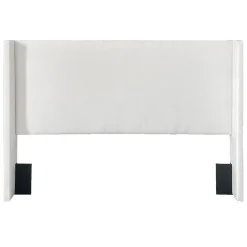 Sale Providence Carter Headboard, King Less Expensive Bedroom