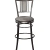 Hot Providence Corinne Barstool Opening Sales Barstools