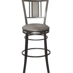 Hot Providence Corinne Barstool Opening Sales Barstools