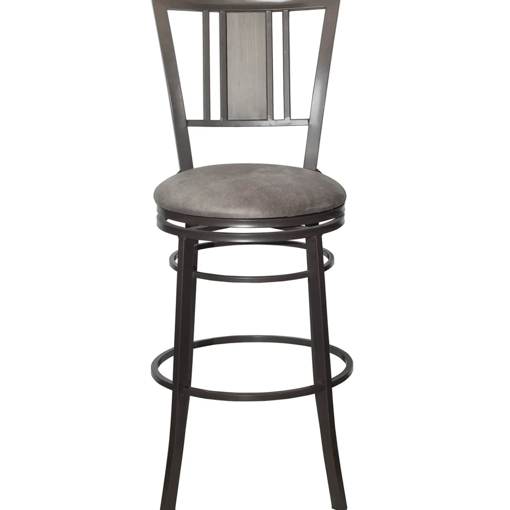 Hot Providence Corinne Barstool Opening Sales Barstools
