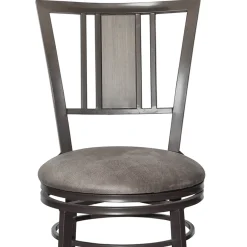 Hot Providence Corinne Barstool Opening Sales Barstools