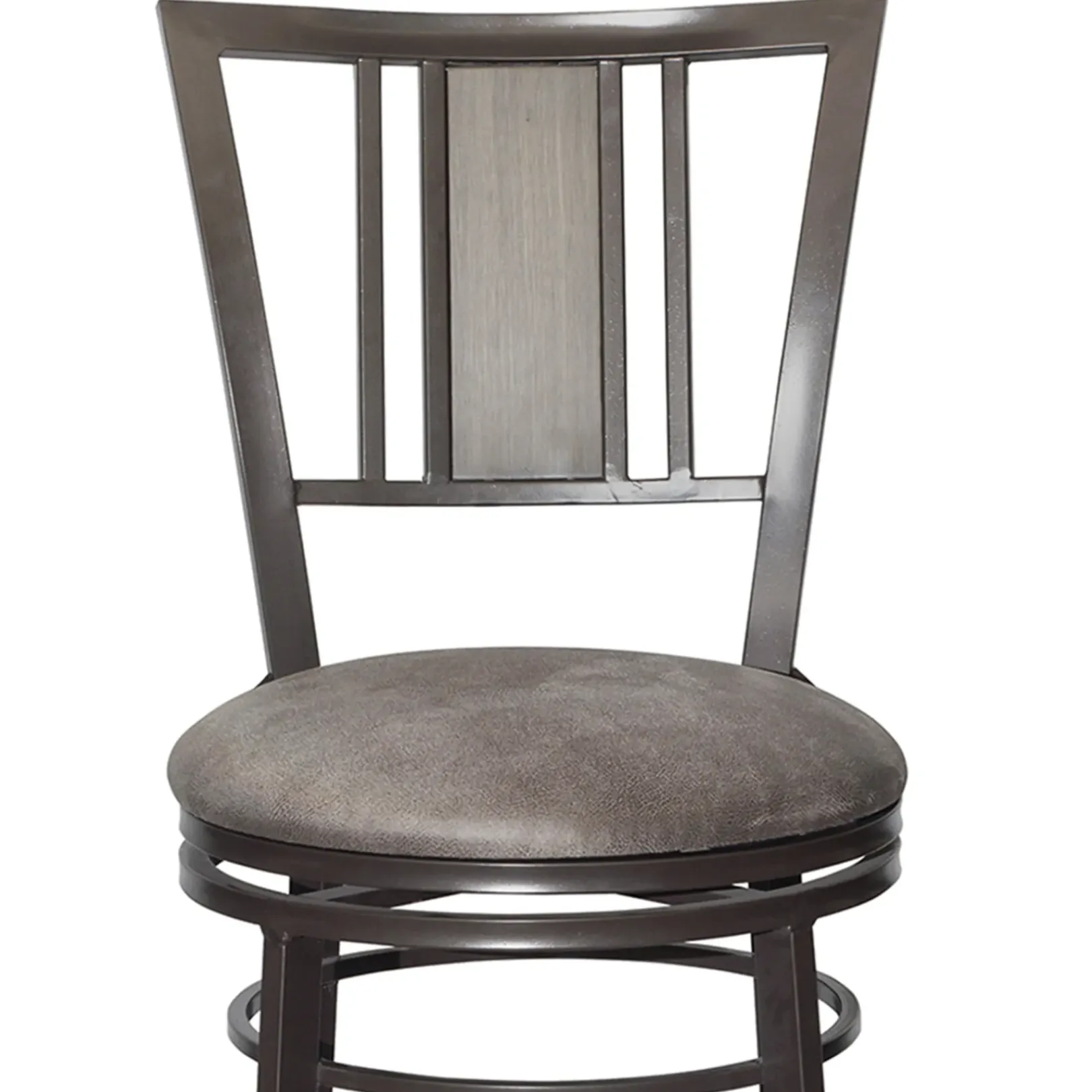Hot Providence Corinne Barstool Opening Sales Barstools