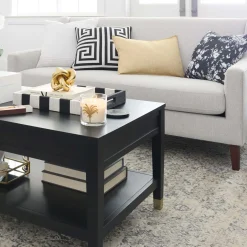 Sale Providence Wells Sofa, Light Grey Good Quality Sofas & Settees & Loveseats