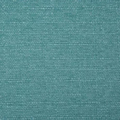 Outlet Rockwell Accent Chair & Ottoman Set, Teal Clearance Accent Chairs