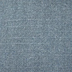 Online Rockwell Accent Chair & Ottoman Set, Blue Bargain Sale Accent Chairs