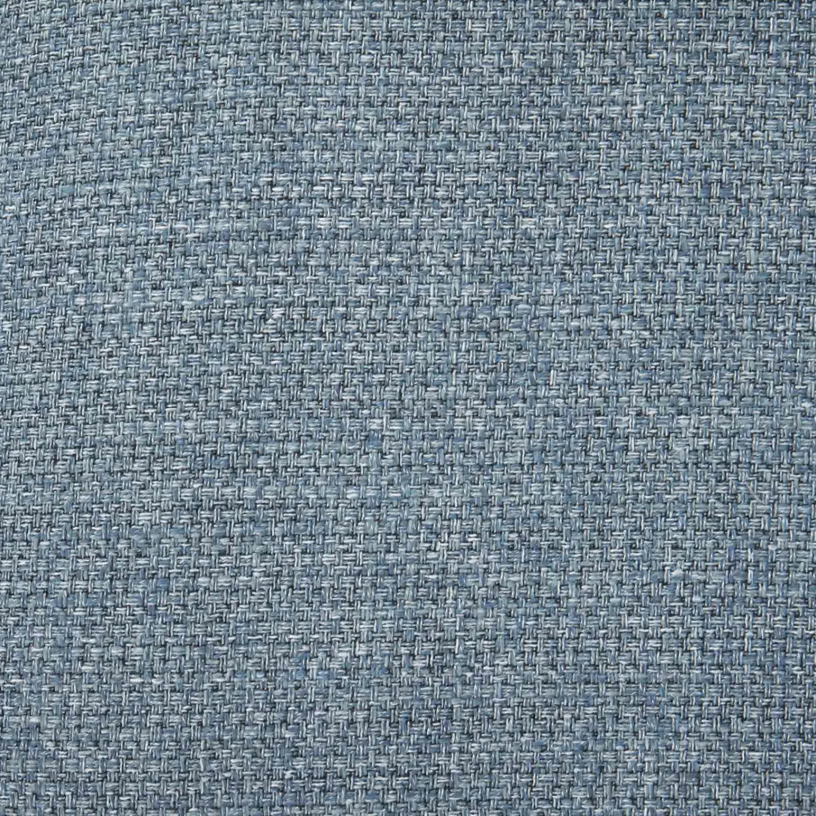 Online Rockwell Accent Chair & Ottoman Set, Blue Bargain Sale Accent Chairs
