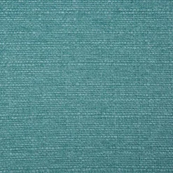 Best Rockwell Teal Mid-Century Modern Accent Chair Gift Selection Accent Chairs
