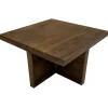 Outlet Rowe Coffee Table Opening Sales Coffee & End Tables