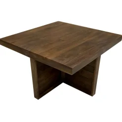 Outlet Rowe Coffee Table Opening Sales Coffee & End Tables