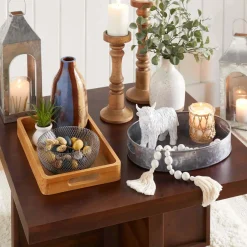 Outlet Rowe Coffee Table Opening Sales Coffee & End Tables
