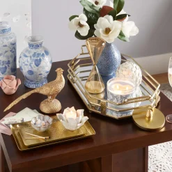 Outlet Rowe Coffee Table Opening Sales Coffee & End Tables