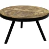 Clearance Saffron Coffee Table Low Price Coffee & End Tables