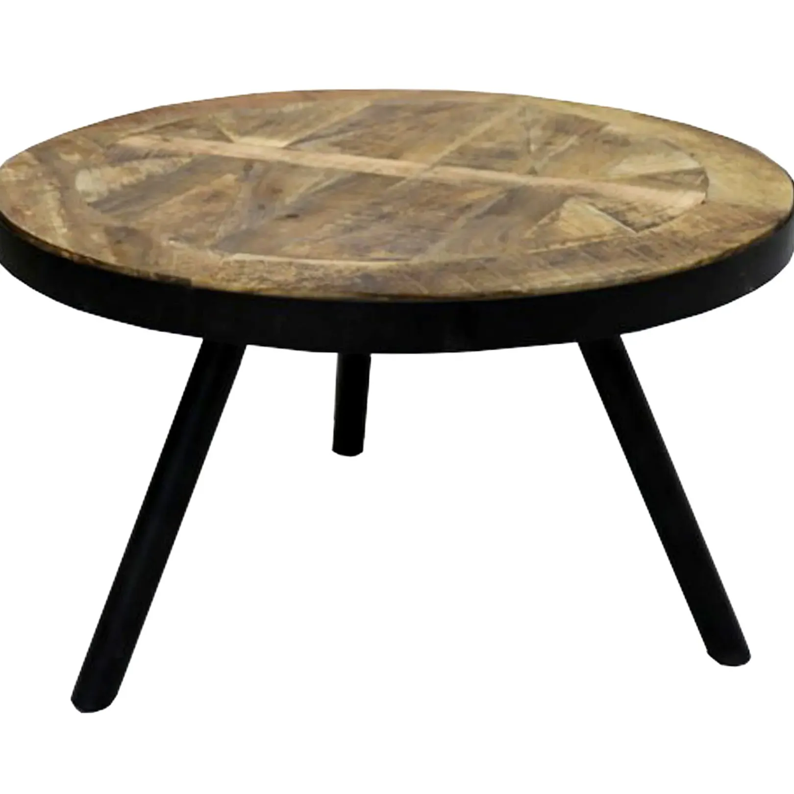 Clearance Saffron Coffee Table Low Price Coffee & End Tables
