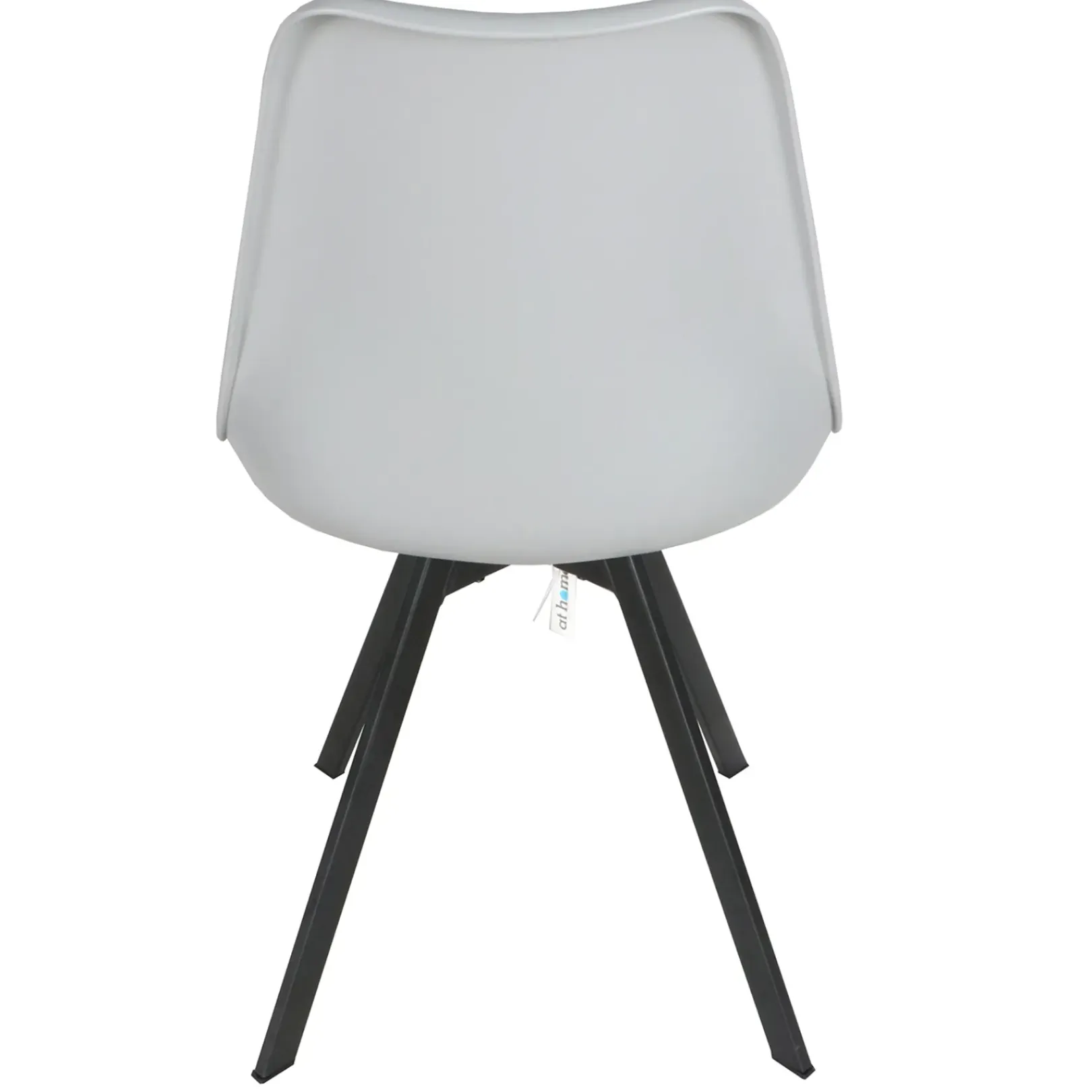 Clearance Sally Dining Chair, Grey Online Discount Dining Chairs & Benches