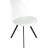 Online Sally Dining Chair, White Cheaper Dining Chairs & Benches