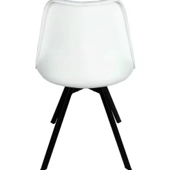 Online Sally Dining Chair, White Cheaper Dining Chairs & Benches