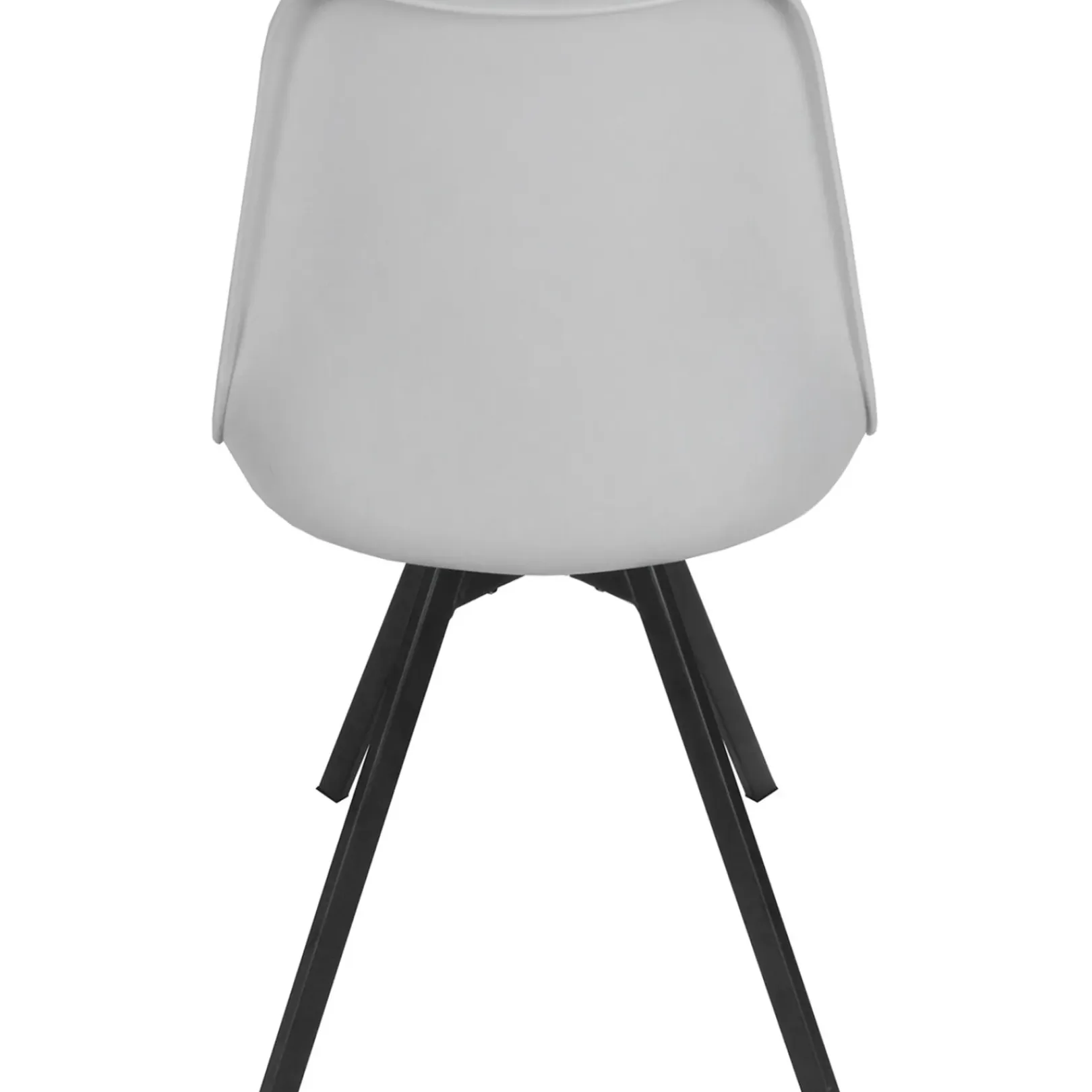 Discount Sally Grey Dining Chair Flash Sale Dining Chairs & Benches