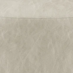 New Sawyer Swivel Chair, Grey Discount Accent Chairs