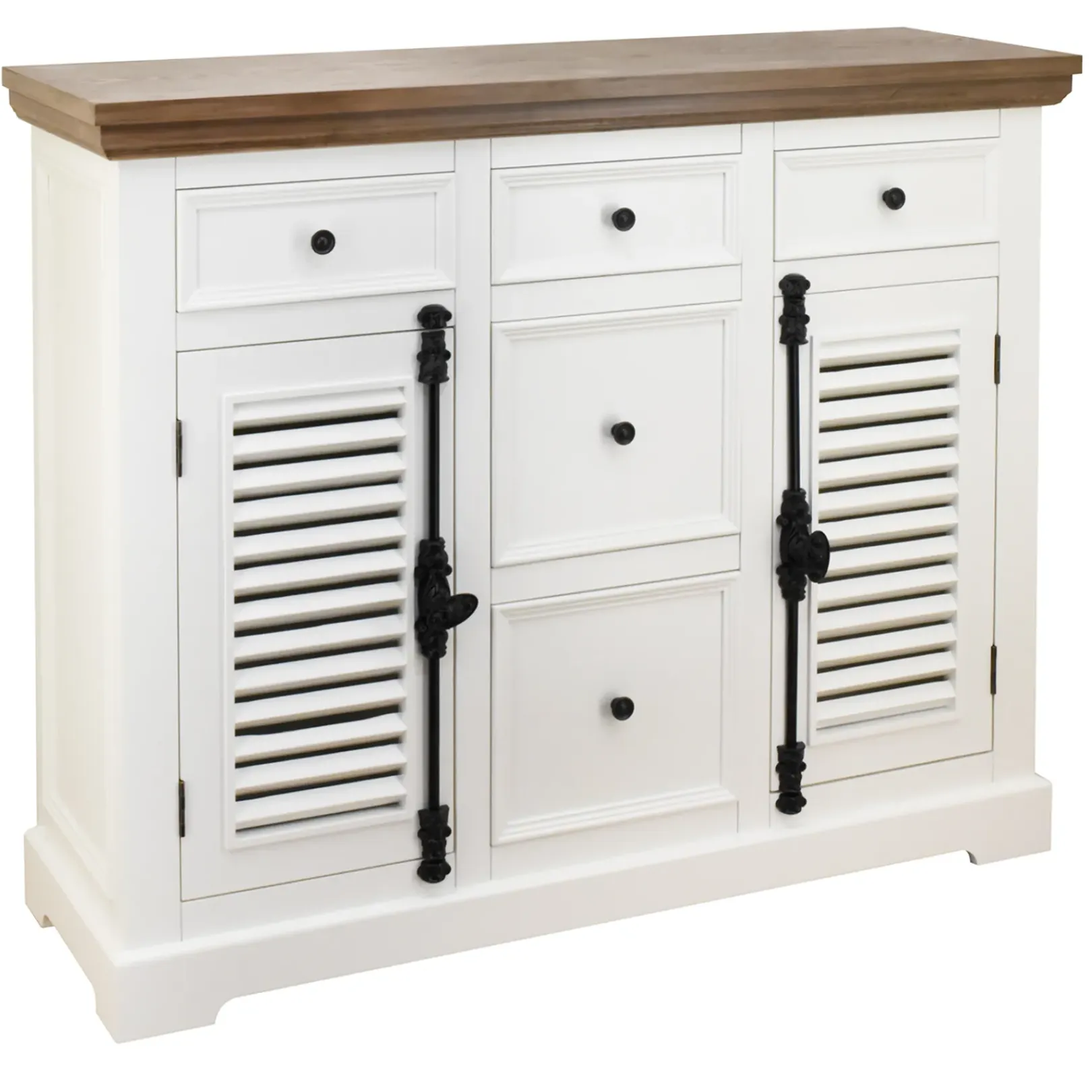 New Sharon Media Cabinet Promotion Cabinets & Chests