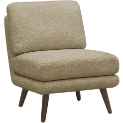 Hot Sloane Accent Chair Low Price Accent Chairs