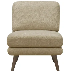 Hot Sloane Accent Chair Low Price Accent Chairs