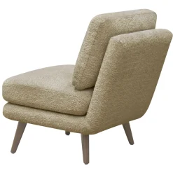 Hot Sloane Accent Chair Low Price Accent Chairs