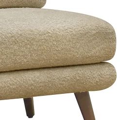 Hot Sloane Accent Chair Low Price Accent Chairs