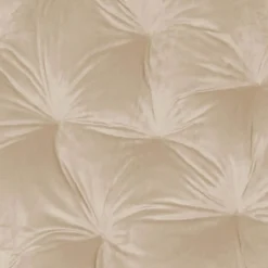 Clearance Suede Papasan Cushion, Tan Promotion Accent Chairs