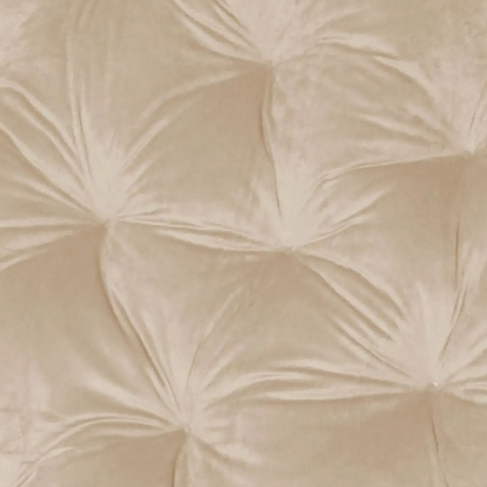 Clearance Suede Papasan Cushion, Tan Promotion Accent Chairs