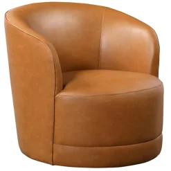 Clearance Swivel Tub Chair Outlet Accent Chairs