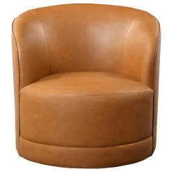 Clearance Swivel Tub Chair Outlet Accent Chairs