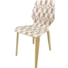 Online Tracey Boyd Bentwood Dining Chair, Tan Low Price Dining Chairs & Benches