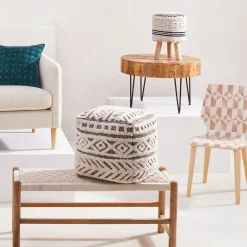 Online Tracey Boyd Bentwood Dining Chair, Tan Low Price Dining Chairs & Benches
