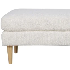 Sale Tracey Boyd Everly Bench Discount Online Stools & Benches