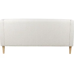 Clearance Tracey Boyd Everly Loveseat Sofa Exquisite Gifts Sofas & Settees & Loveseats
