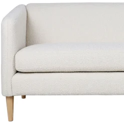 Clearance Tracey Boyd Everly Loveseat Sofa Exquisite Gifts Sofas & Settees & Loveseats